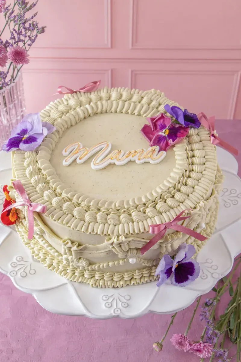 Guía definitiva de pasteles y macarons en SPG, MTY y SNN