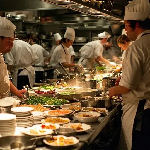 ¿Estamos en crisis? Desde 2025 bajó el consumo y el Mundial no fue lo esperado; los regios buscan recortar gastos y los restaurantes tratan de atraerlos de regreso