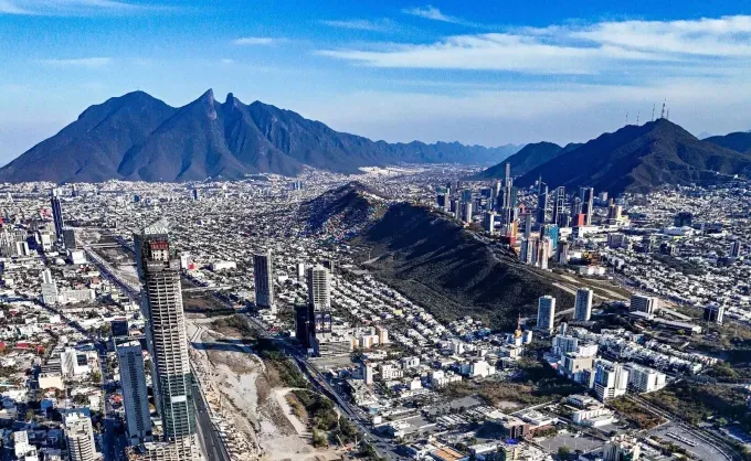Monterrey: de tierra árida, ingredientes escasos y recetas simples a una oferta de clase mundial con sabores únicos, propositivos e identidad propia