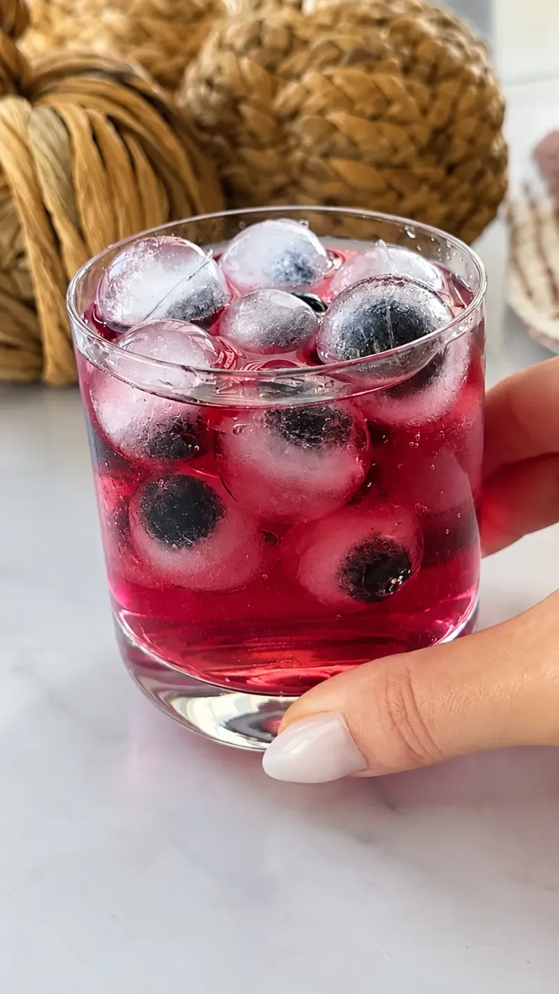 Guía para impresionar. ¿Ya tienes plan para Halloween? Aquí 10 ideas fáciles para elevar los snacks de tu fiesta y convertirla en una escena de terror