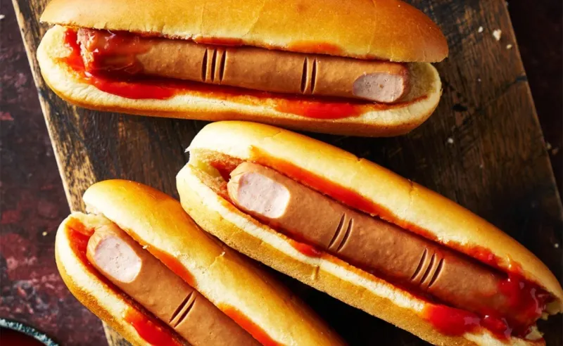 Guía para impresionar. ¿Ya tienes plan para Halloween? Aquí 10 ideas fáciles para elevar los snacks de tu fiesta y convertirla en una escena de terror