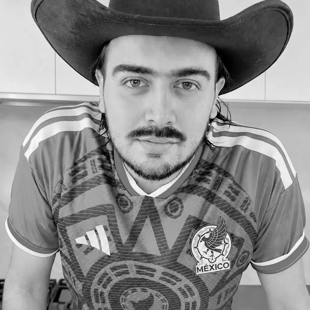 Roberto Rodríguez