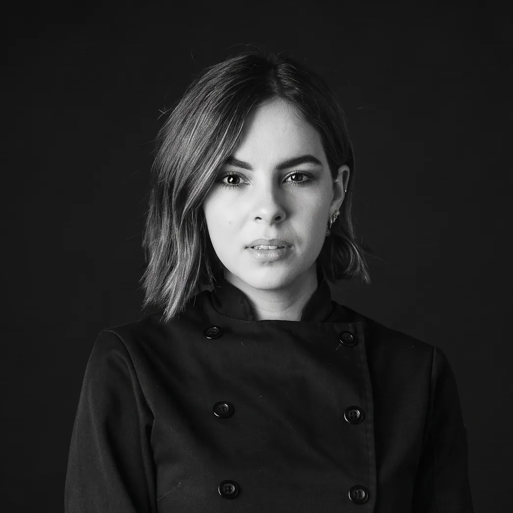 Ángela Aranda