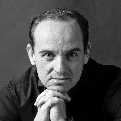 José Antonio Chaurand