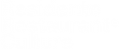 Residente Restaurant Culture