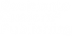 Residente Custom Publishing