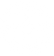 Cliente Residente