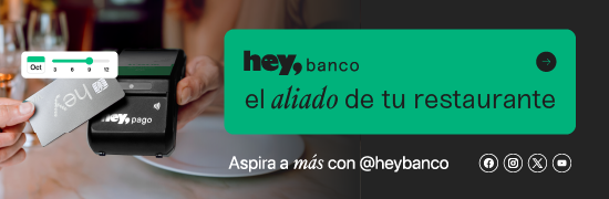 Banner HeyPago