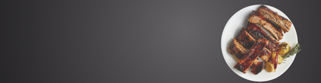 Banner Promocional 1