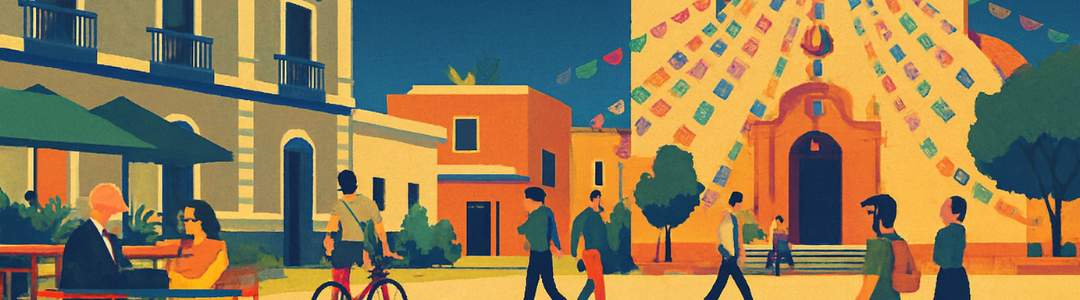 Banner Promocional 2