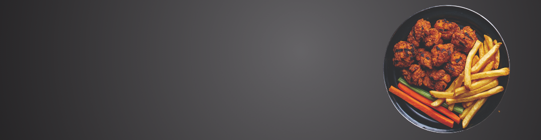 Banner Promocional 1