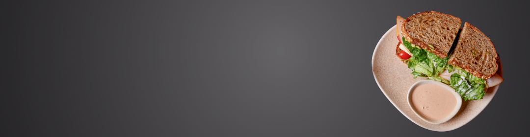 Banner Promocional 1
