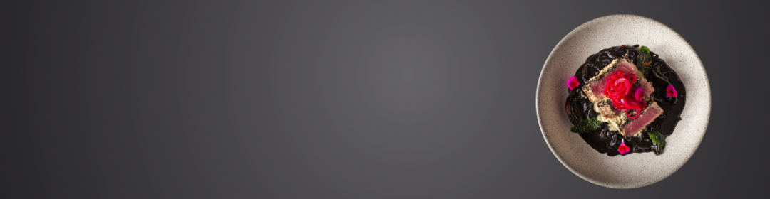 Banner Promocional 1
