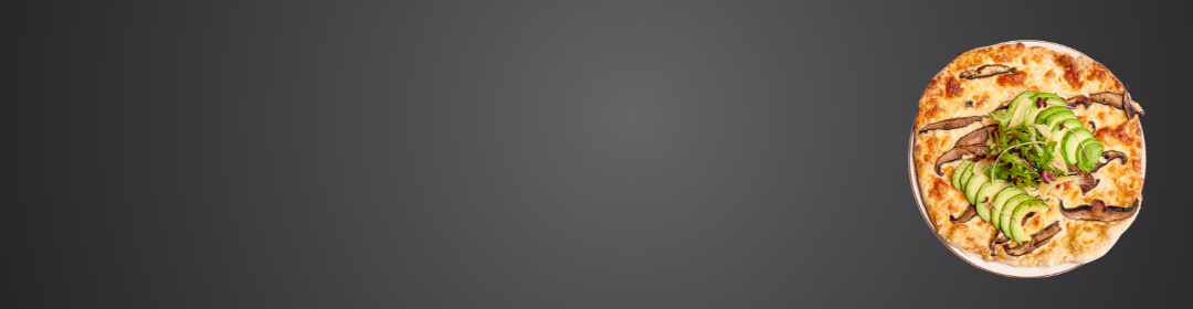 Banner Promocional 1