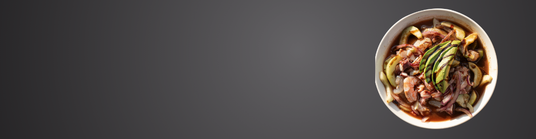 Banner Promocional 1