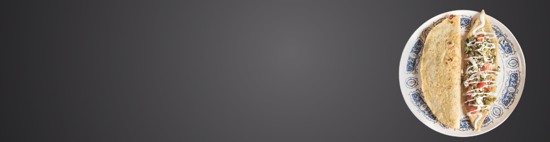 Banner Promocional 1