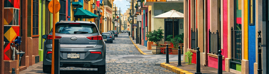 Banner Promocional 2