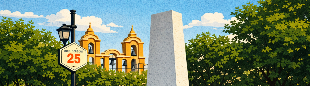 Banner Promocional 2