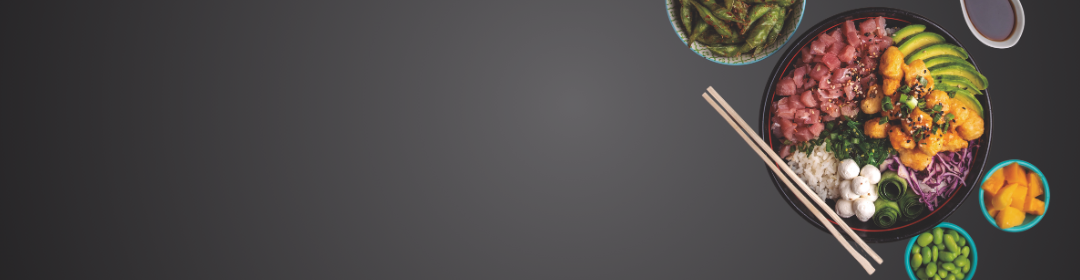 Banner Promocional 1