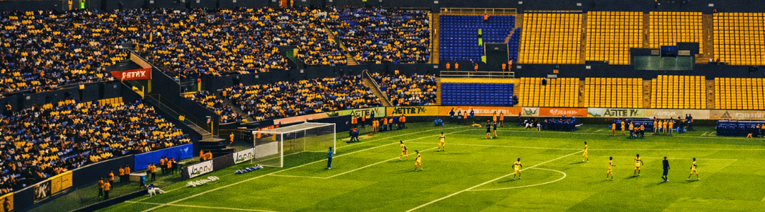 Banner Promocional 1