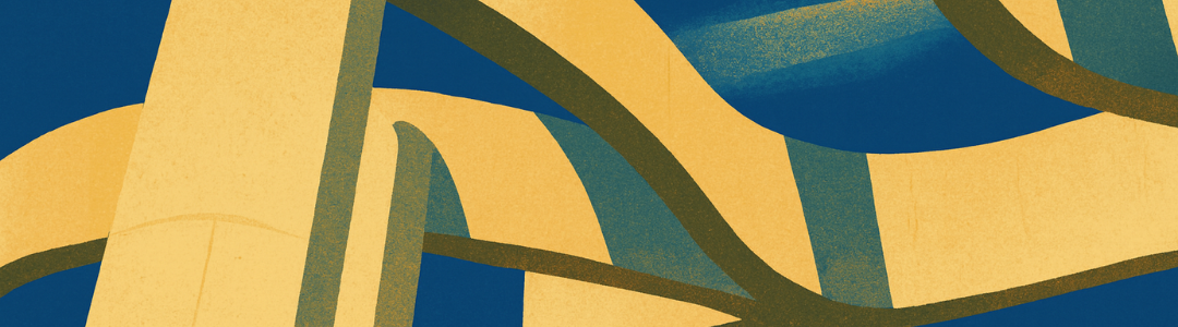 Banner Promocional 1