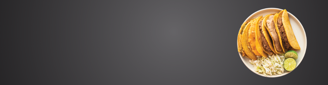 Banner Promocional 1