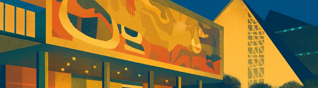 Banner Promocional 2