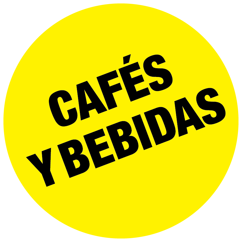 Cafés