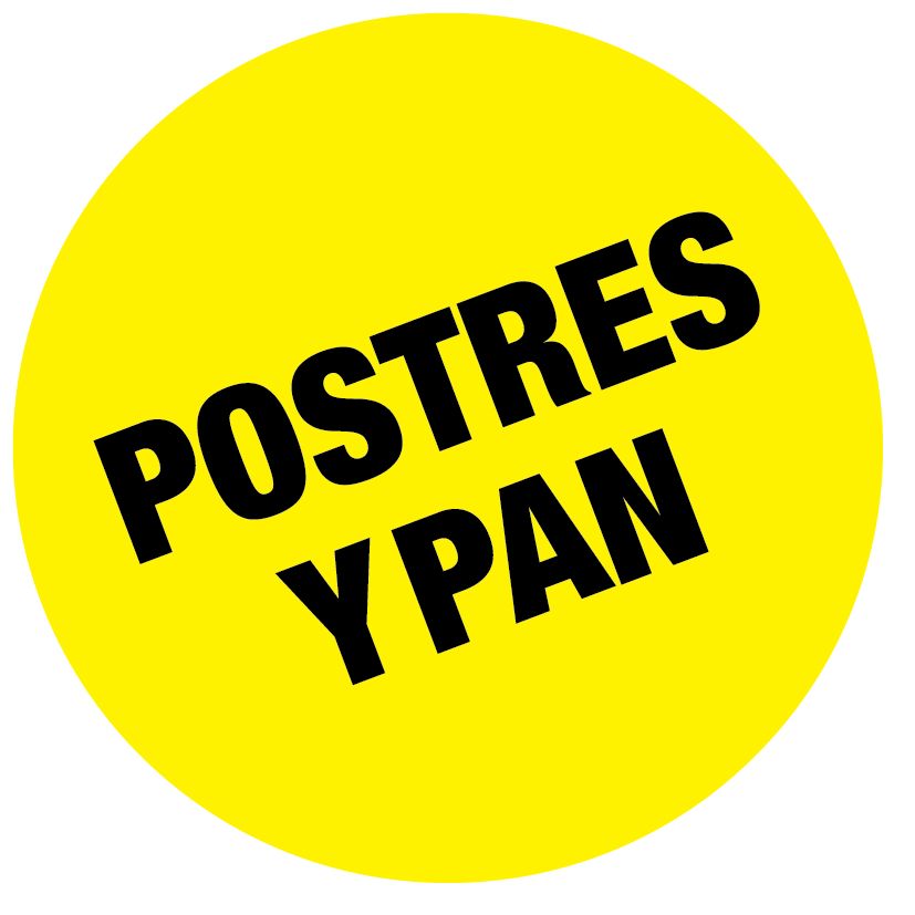 Postres
