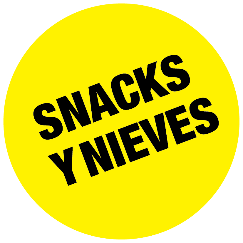 Snacks