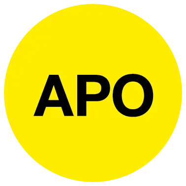 apo
