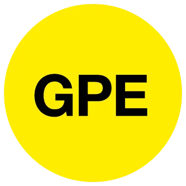 gpe