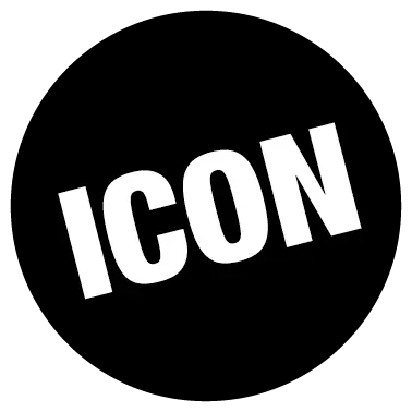 Icónico
