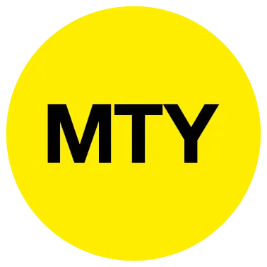 mty