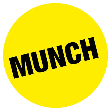 munch