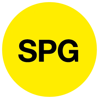 spg