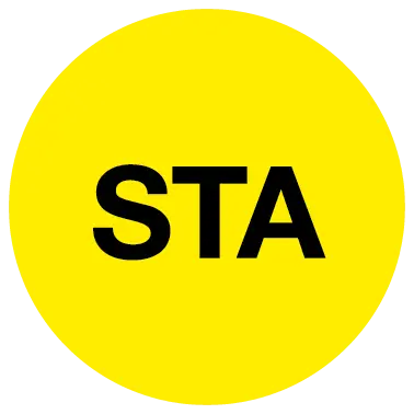 sta