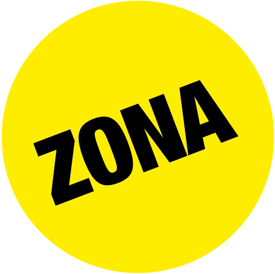 Zona