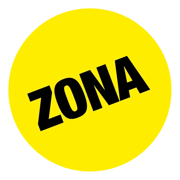 Zona