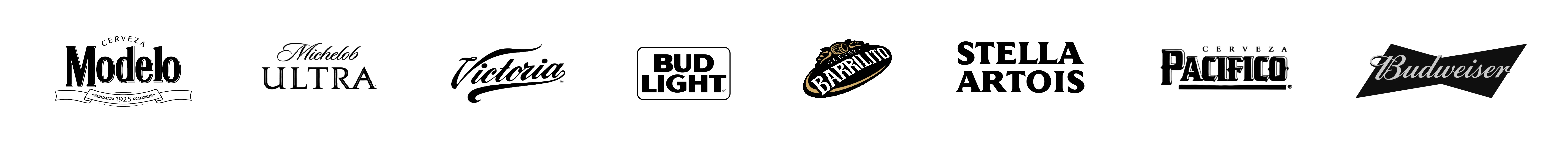 Colaboración con Grupo Modelo