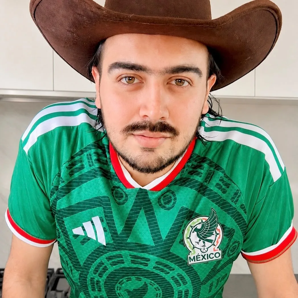Roberto Rodríguez