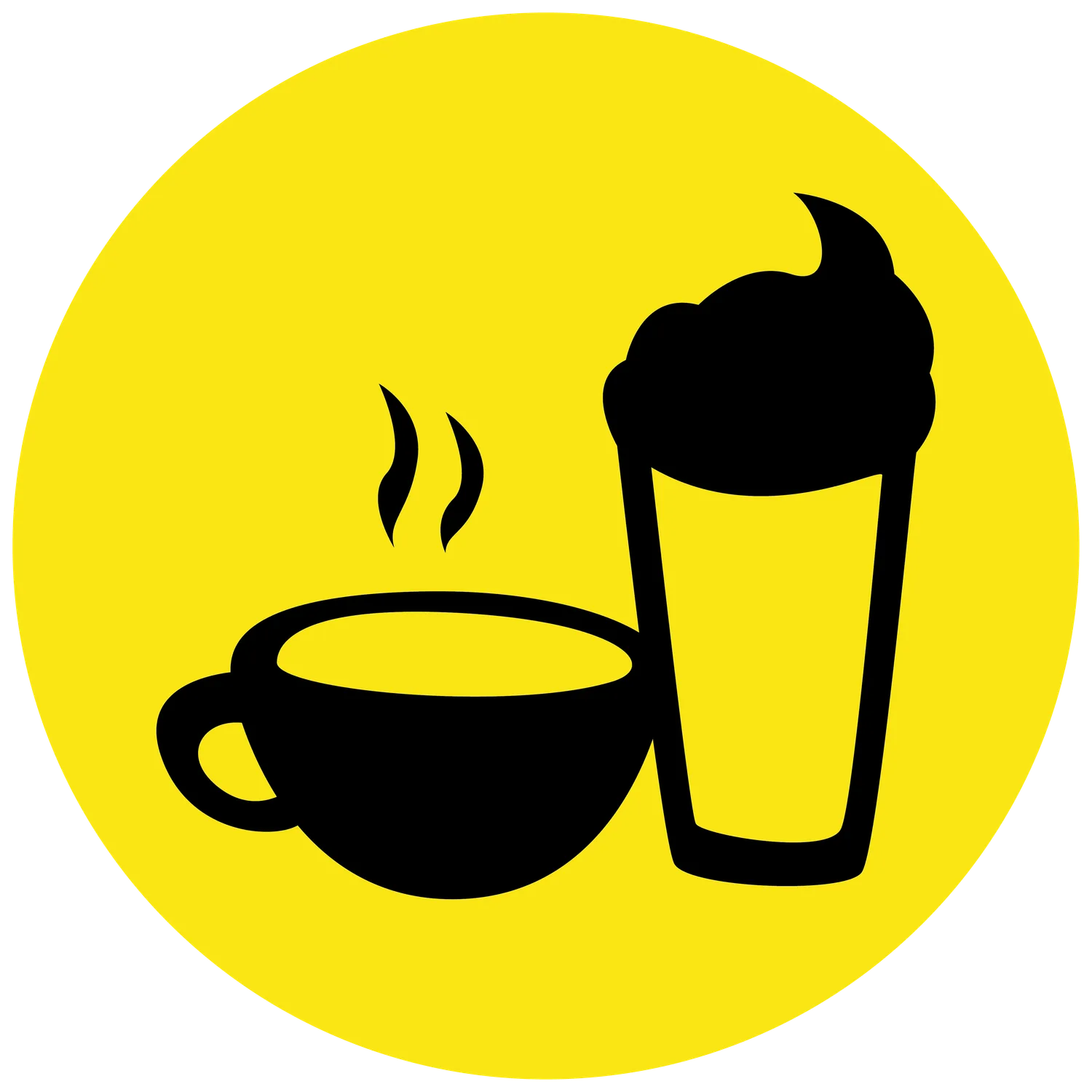 Cafés