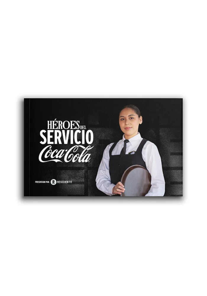Libro 8
