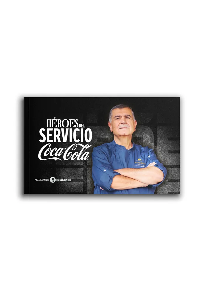 Libro 10