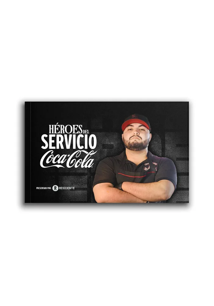 Libro 9