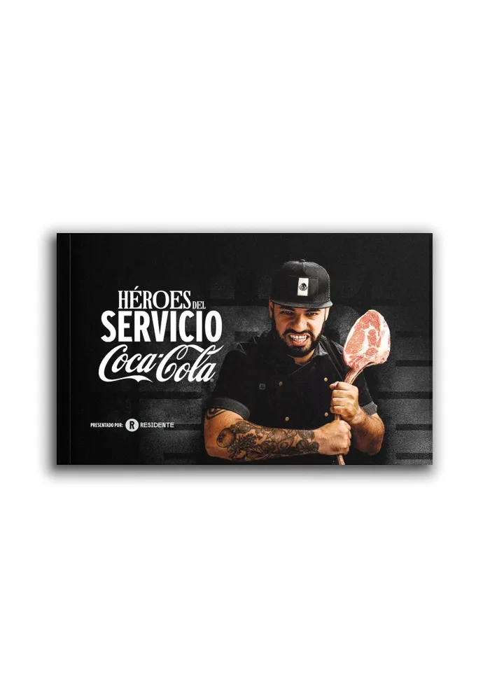 Libro 11