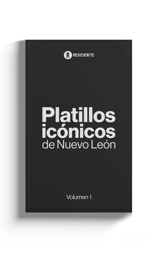 Libro 1