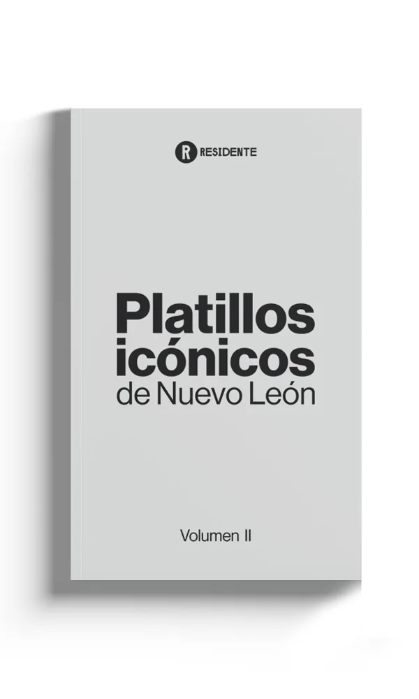 Libro 2