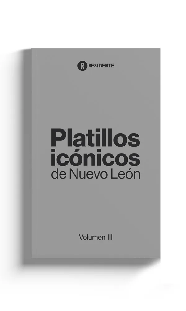 Libro 3