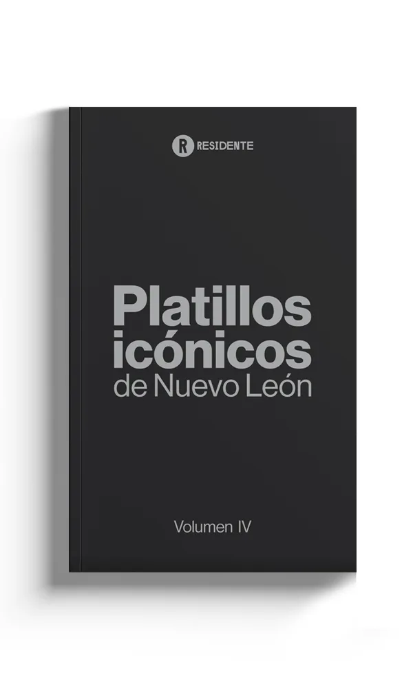 Libro 4